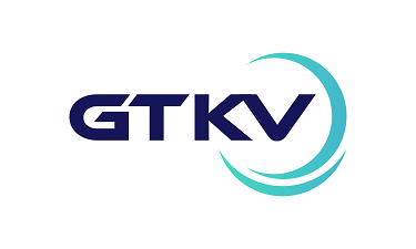 GTKV.COM